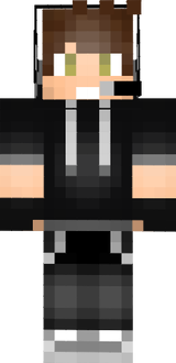 nurislam