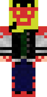 Rico554