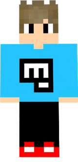 raphafreitass10