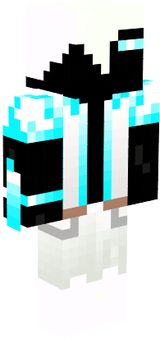 Ender jone