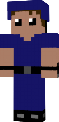 Preview of texture: Hi-tech bicyclist