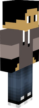 bimka