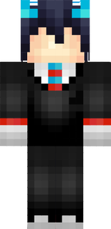 ozmen