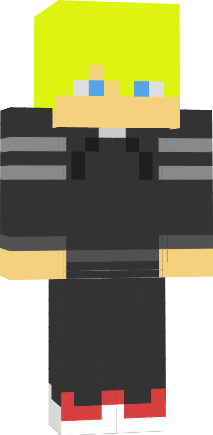 Preview of texture: mryusuf