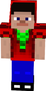 Kenji