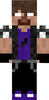 brinetb