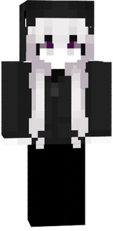 drtcfy