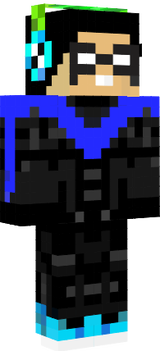 nightwing