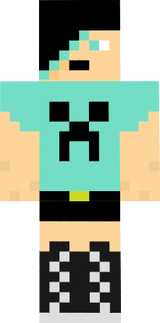 Duuh