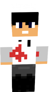 Herov