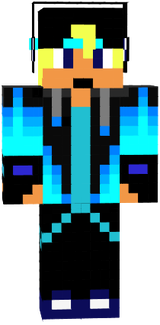 proxymanofight