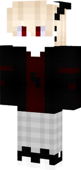 MatheusOficial2