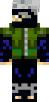 jh