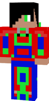 AtOm_kz