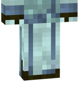 CryonCat