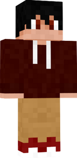 iKroonixPvP