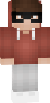 OP._