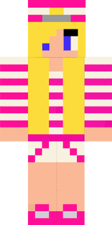 Tiffany