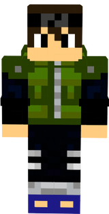 zitrom_chunim