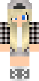 eviiii