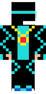 Prorok1