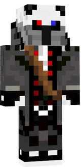 voxel 2