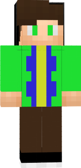 Ali Gaming