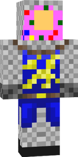 knight