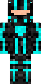 lp