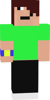 PLANSCH lp