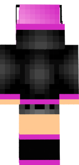 Cicus