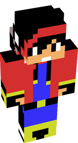 hj