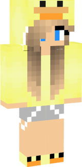 jerpo´s thumbnail