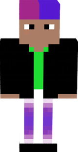 Murilo_100
