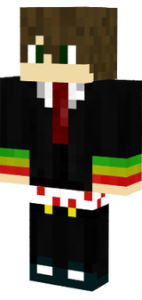 Drase_BR