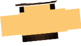 Emcat bikini