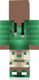 Tal Gamer22 CABEÇA