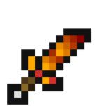 galatasaray_sword