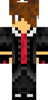 Henryk