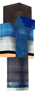 Adar