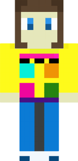 Jillian