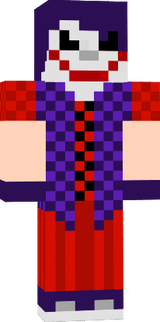 ssq