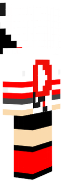 YouTube Asterisk