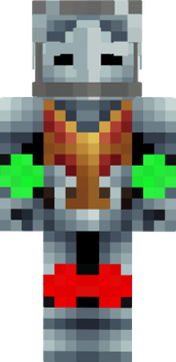 Knight