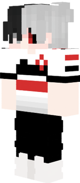 santinha 
