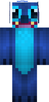 gg