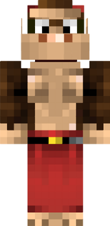 blllayck