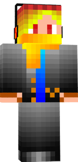 hhh