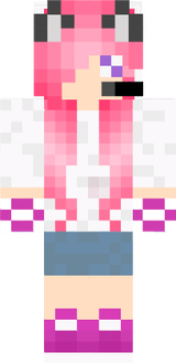 moo