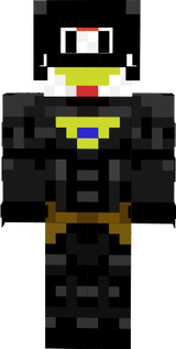 Batchicken2